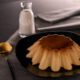 Cómo hacer flan de café: Guía detallada para un postre exquisito